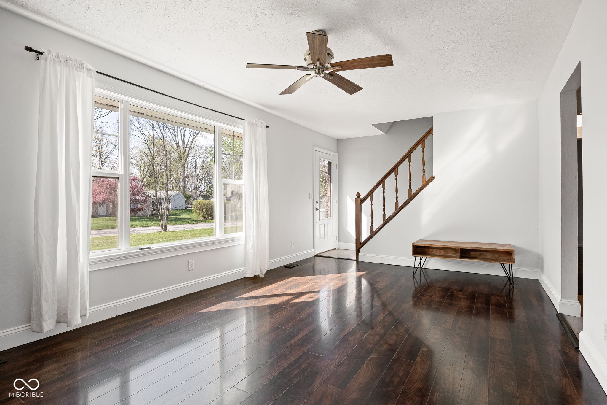 1129 Nantucket Drive