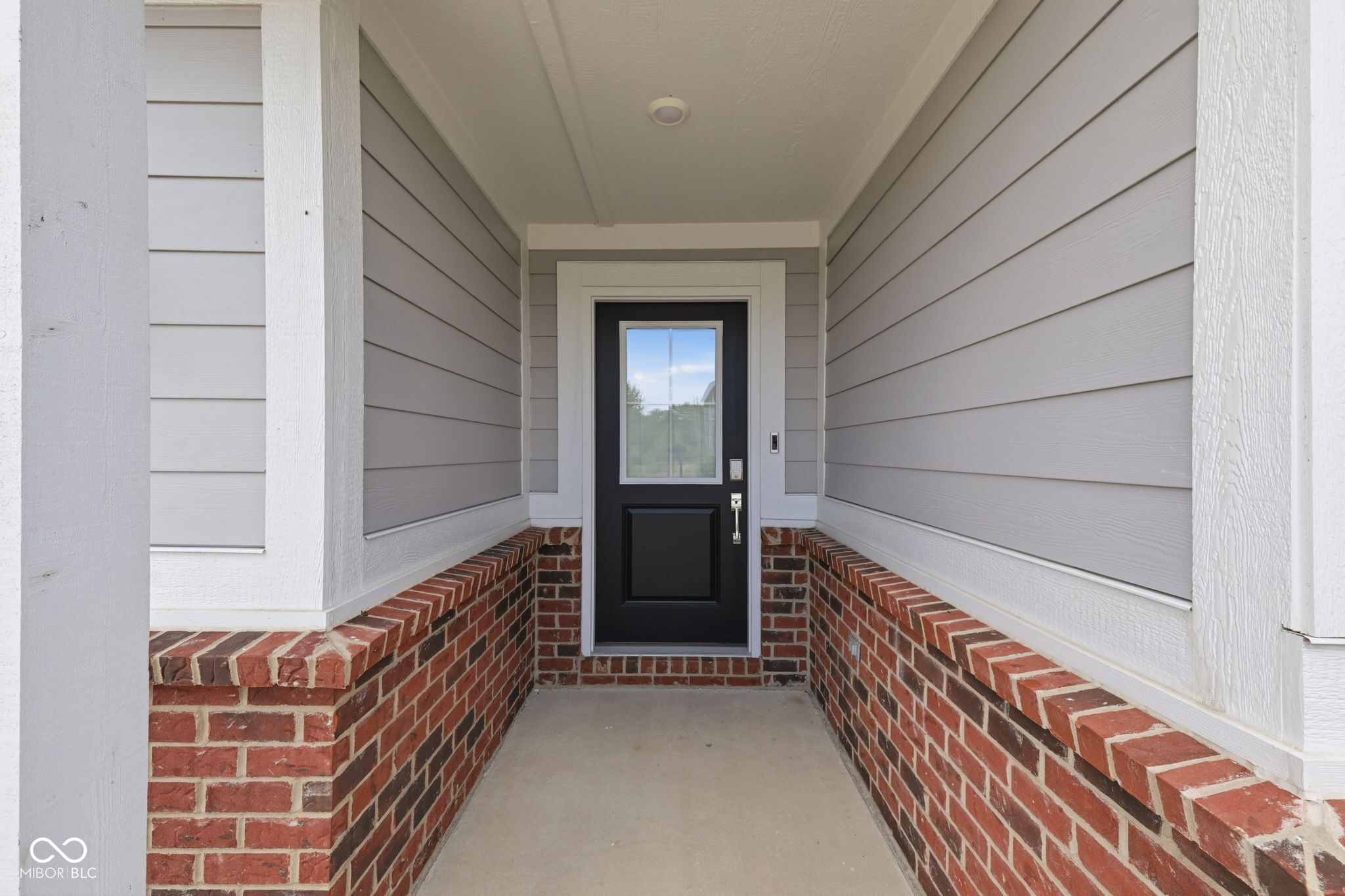 1258 Inverness Drive