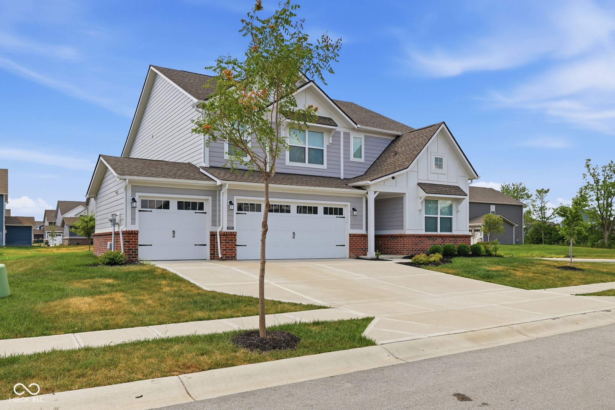 1258 Inverness Drive