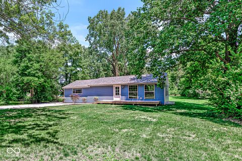 68 E 500 N Anderson IN 46012