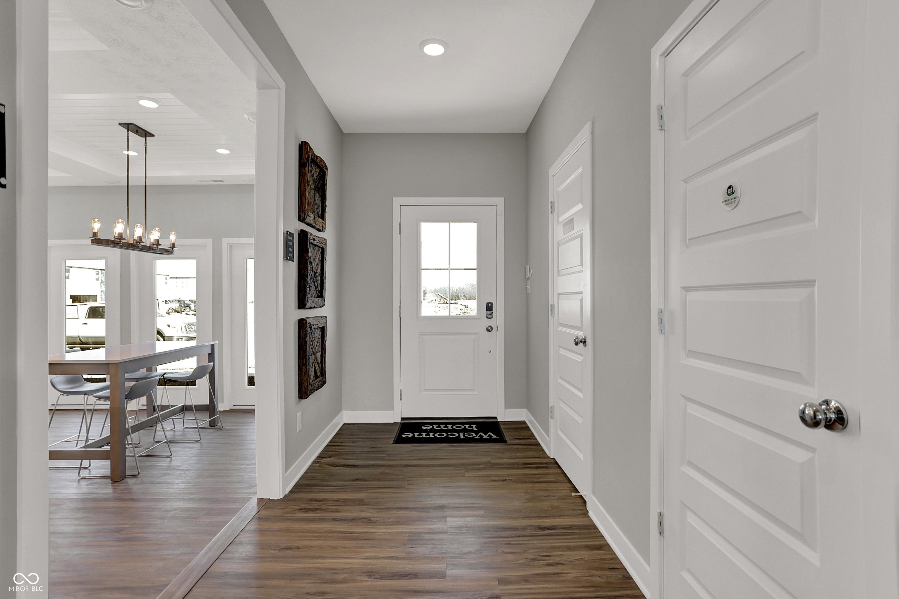 3163 Sugar Grove Drive