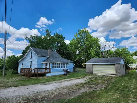 MLS: 21979212