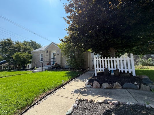 215 E 5TH ST, RUSHVILLE, IN 46173 - Image dfed4a6dff60e9fd285907ad7928048a/128740914