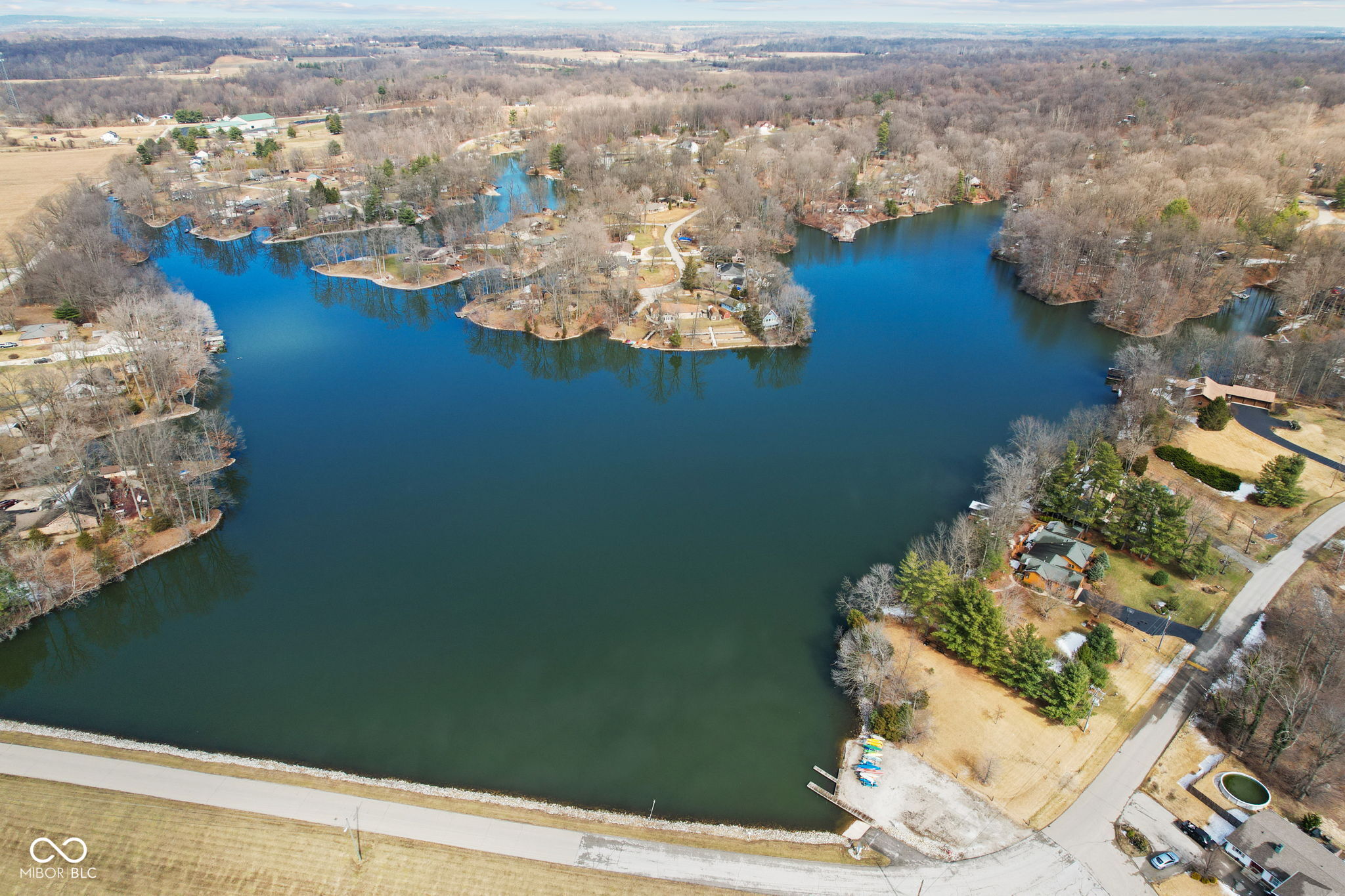 4435 E Pine Hill Court