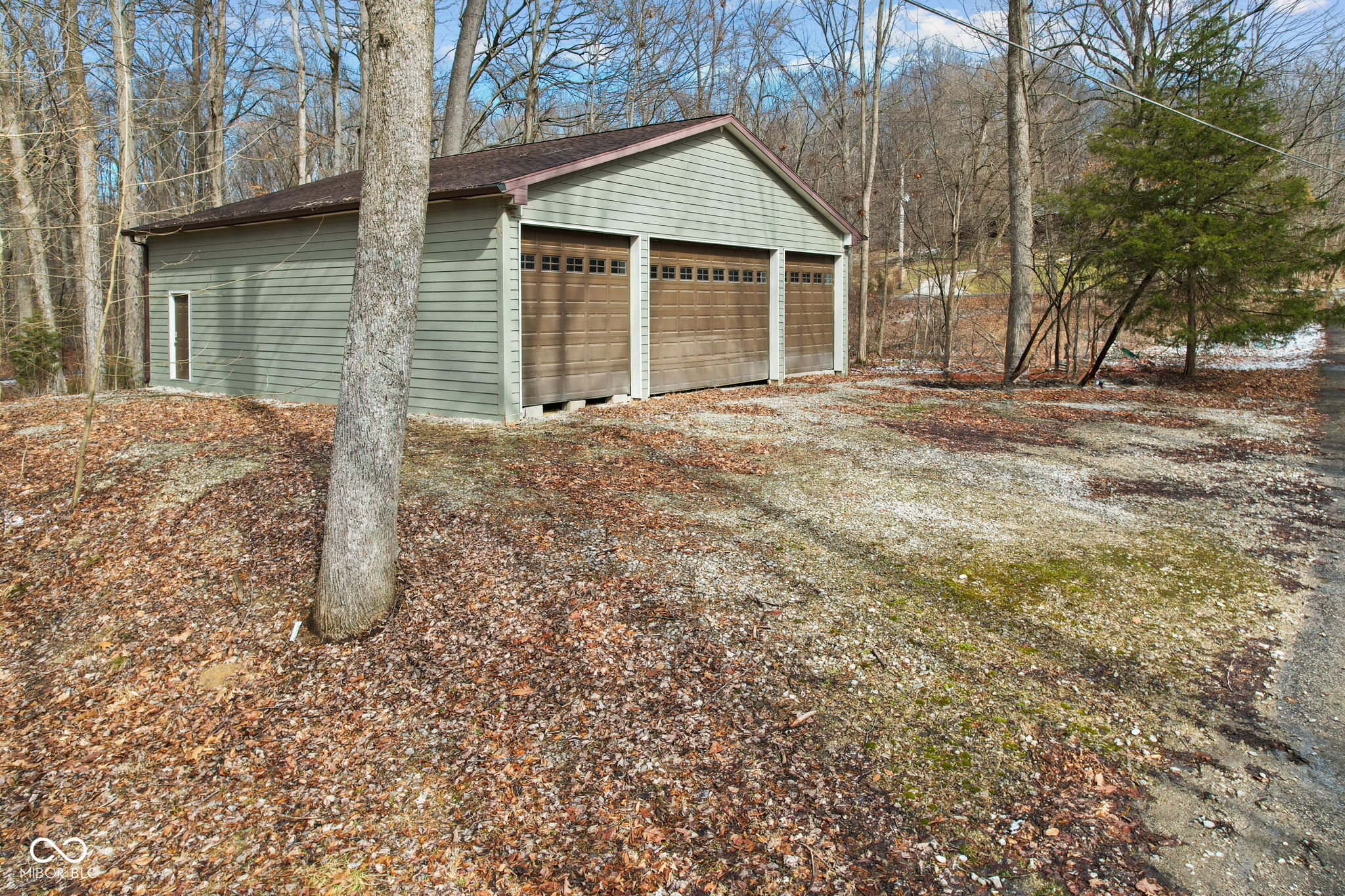 4435 E Pine Hill Court