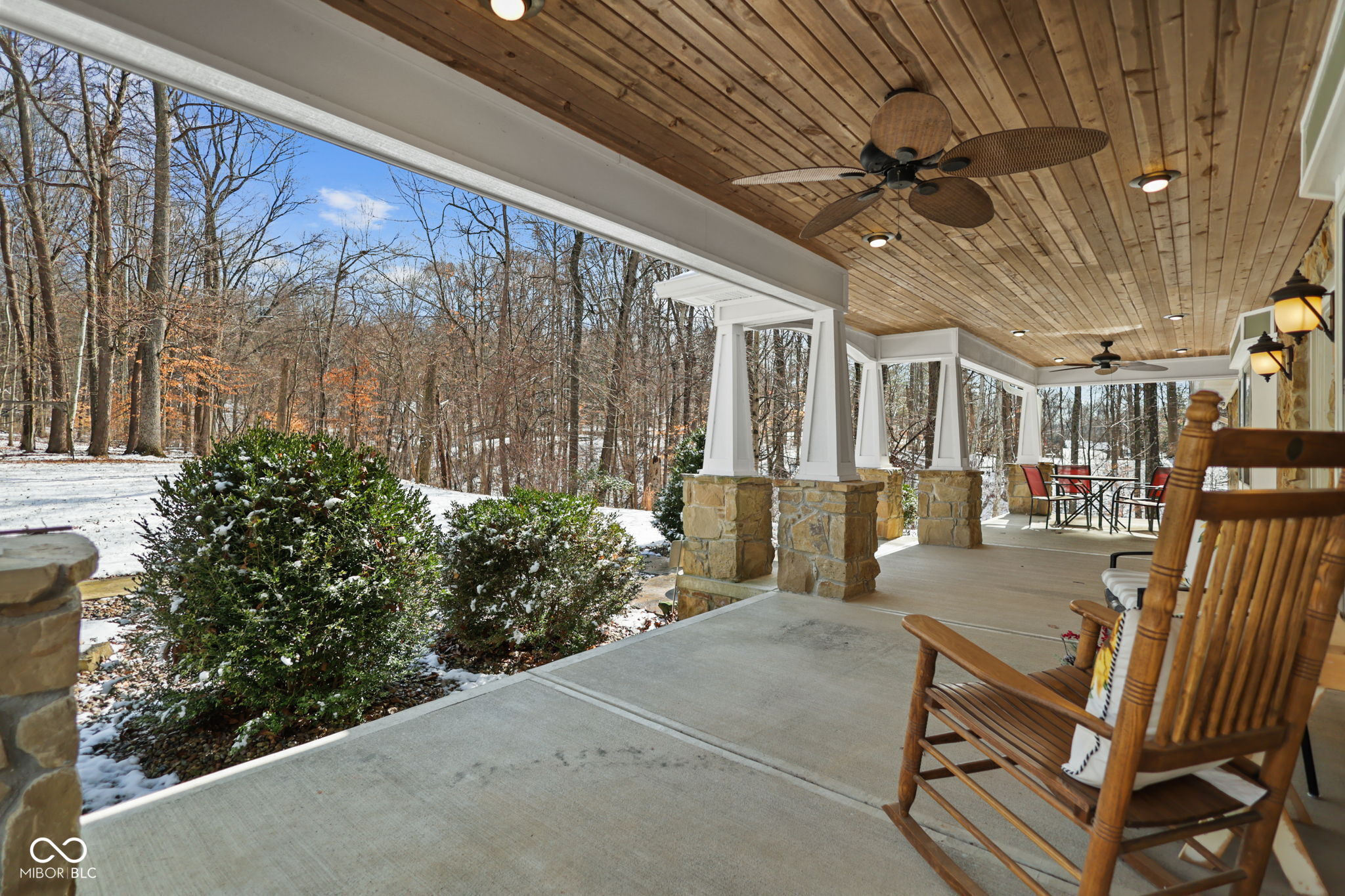 4435 E Pine Hill Court