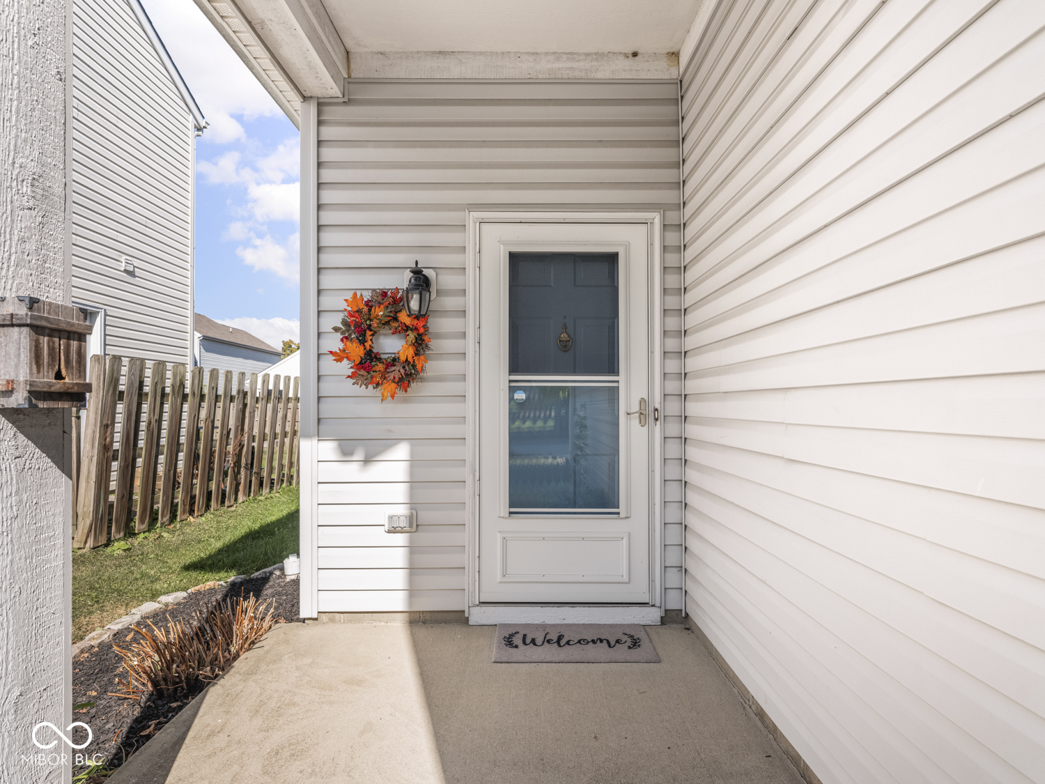 464 Grabill Drive