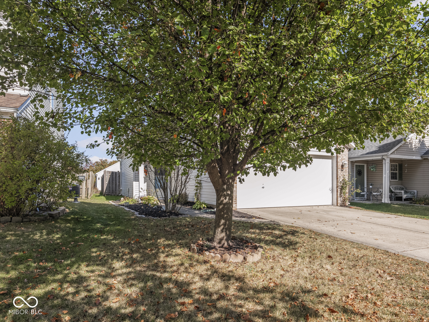 464 Grabill Drive