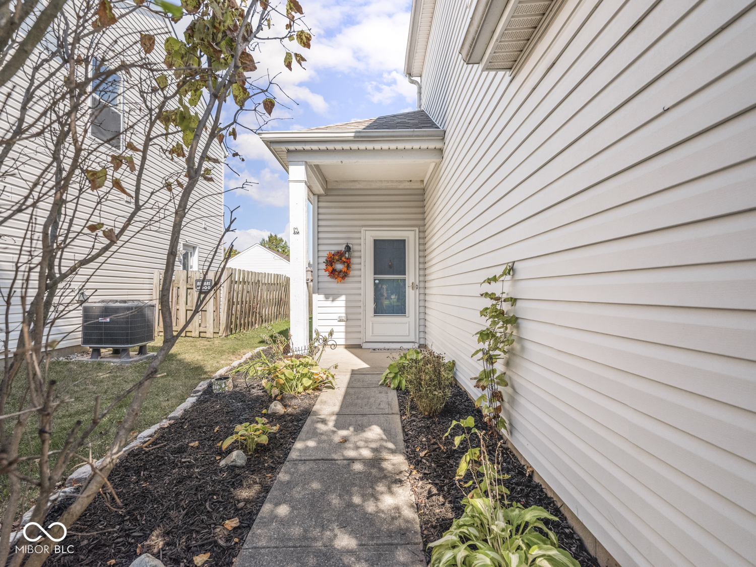 464 Grabill Drive
