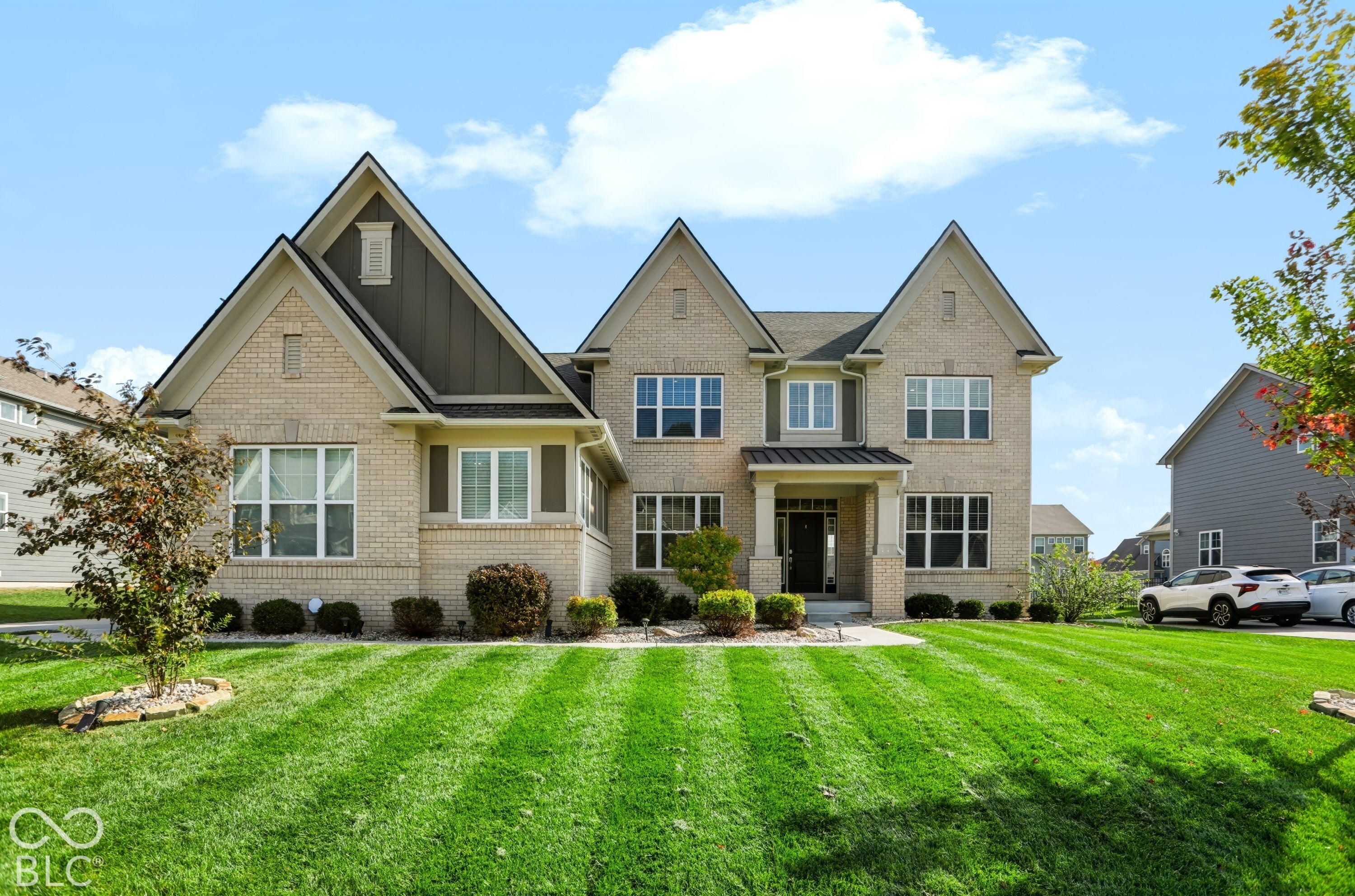 4015 Forbes Road