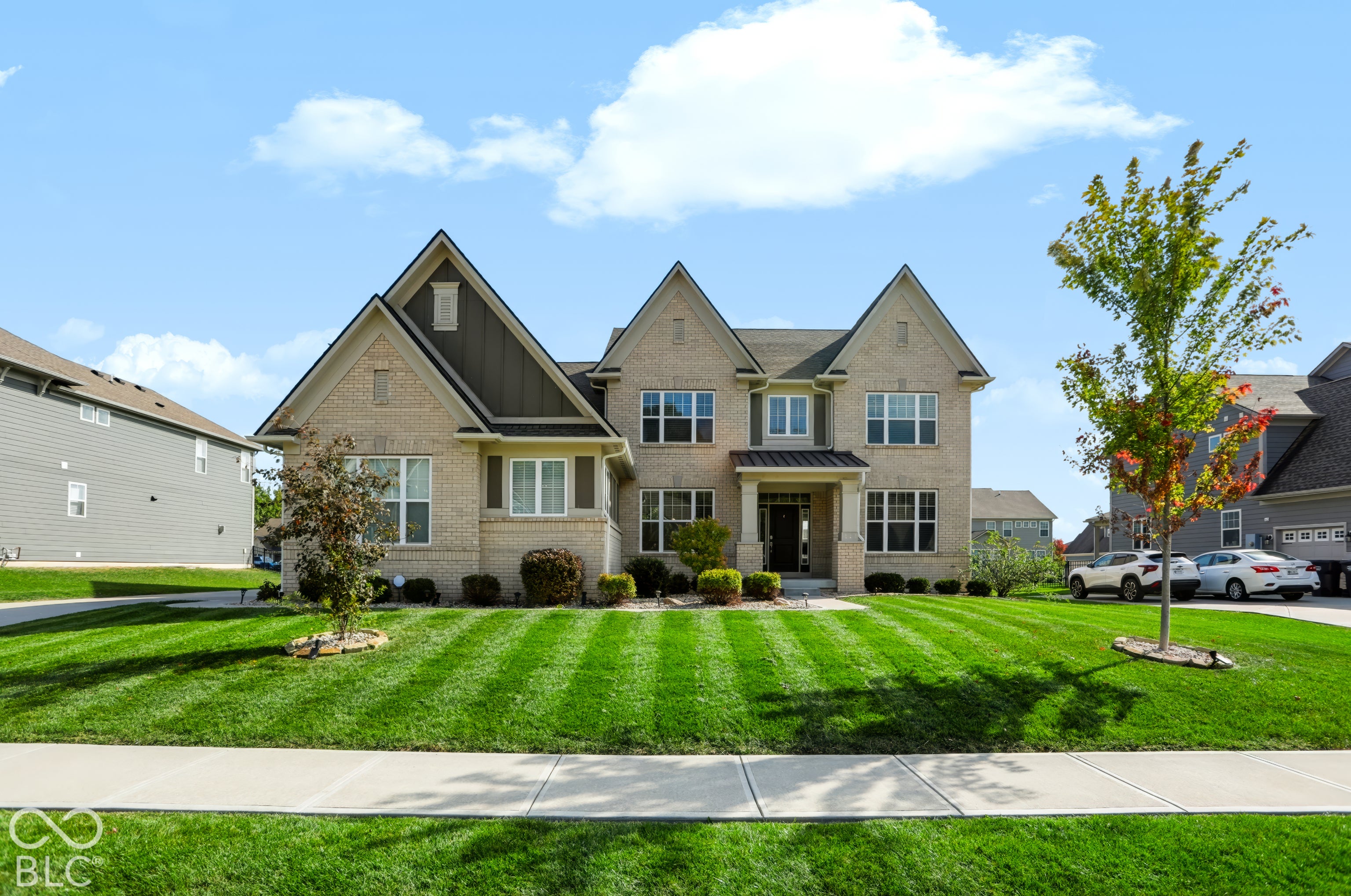 4015 Forbes Road