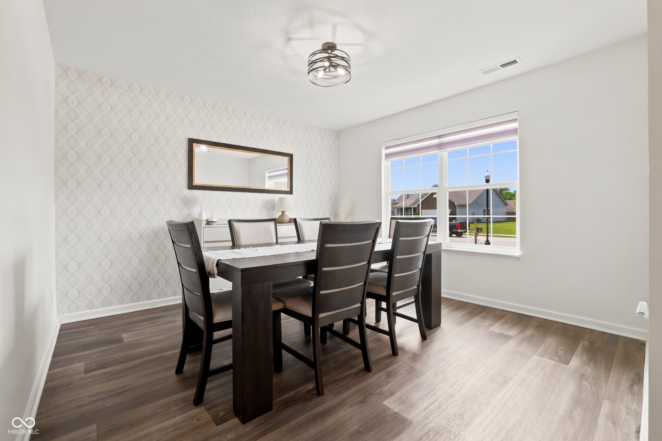 571 Freedom Drive