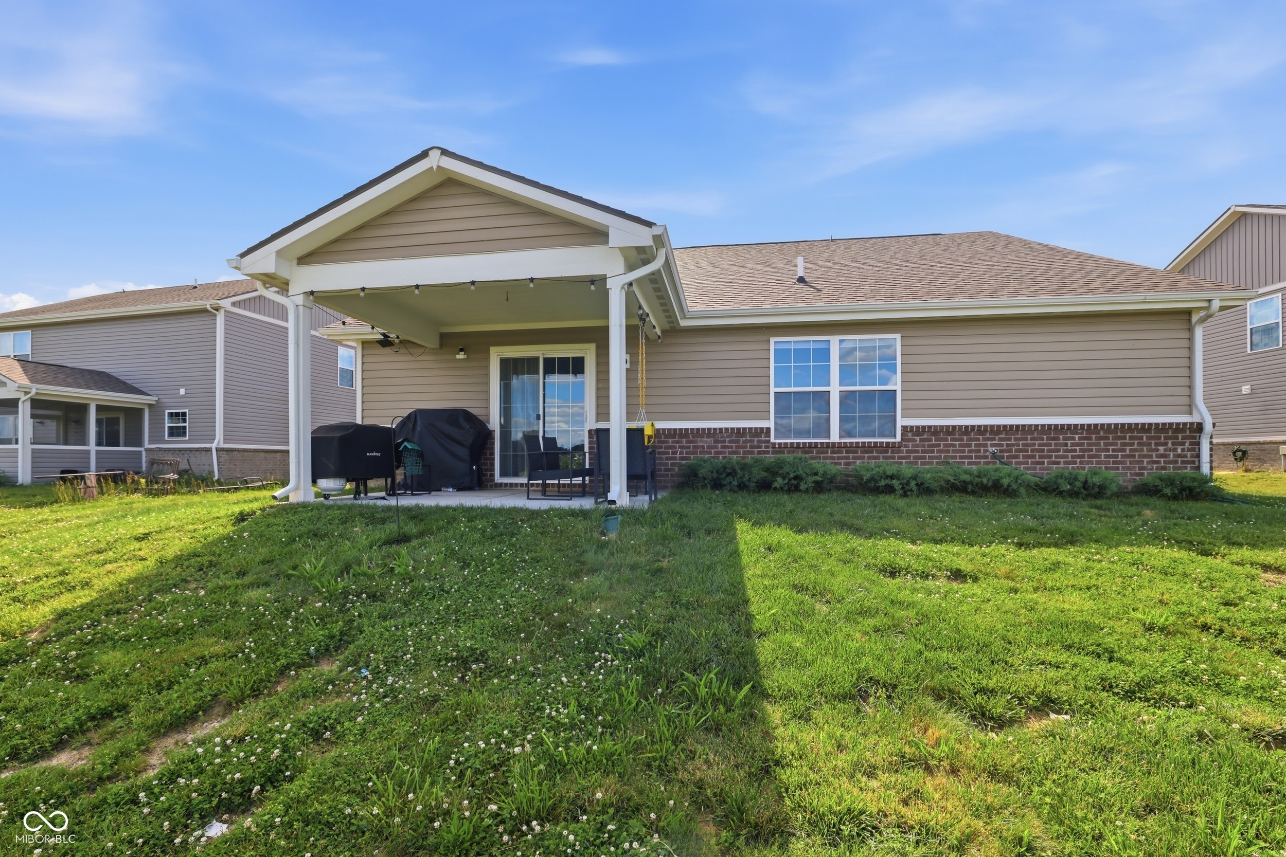 571 Freedom Drive