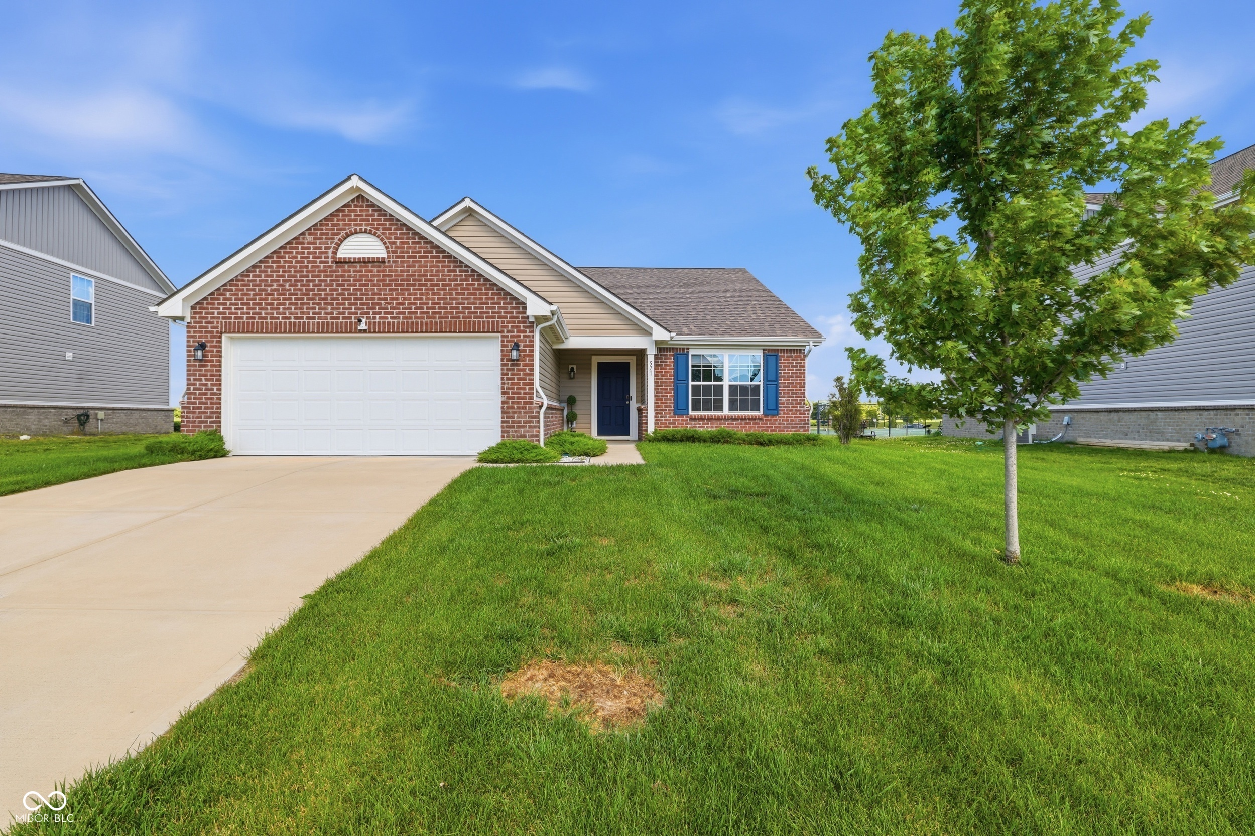 571 Freedom Drive