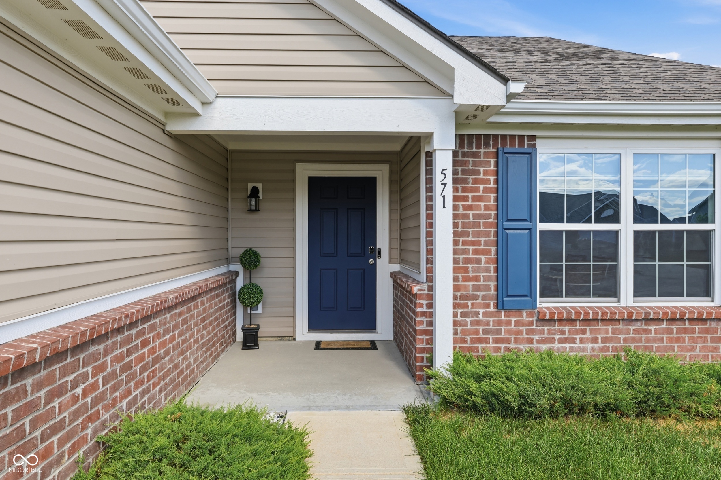 571 Freedom Drive