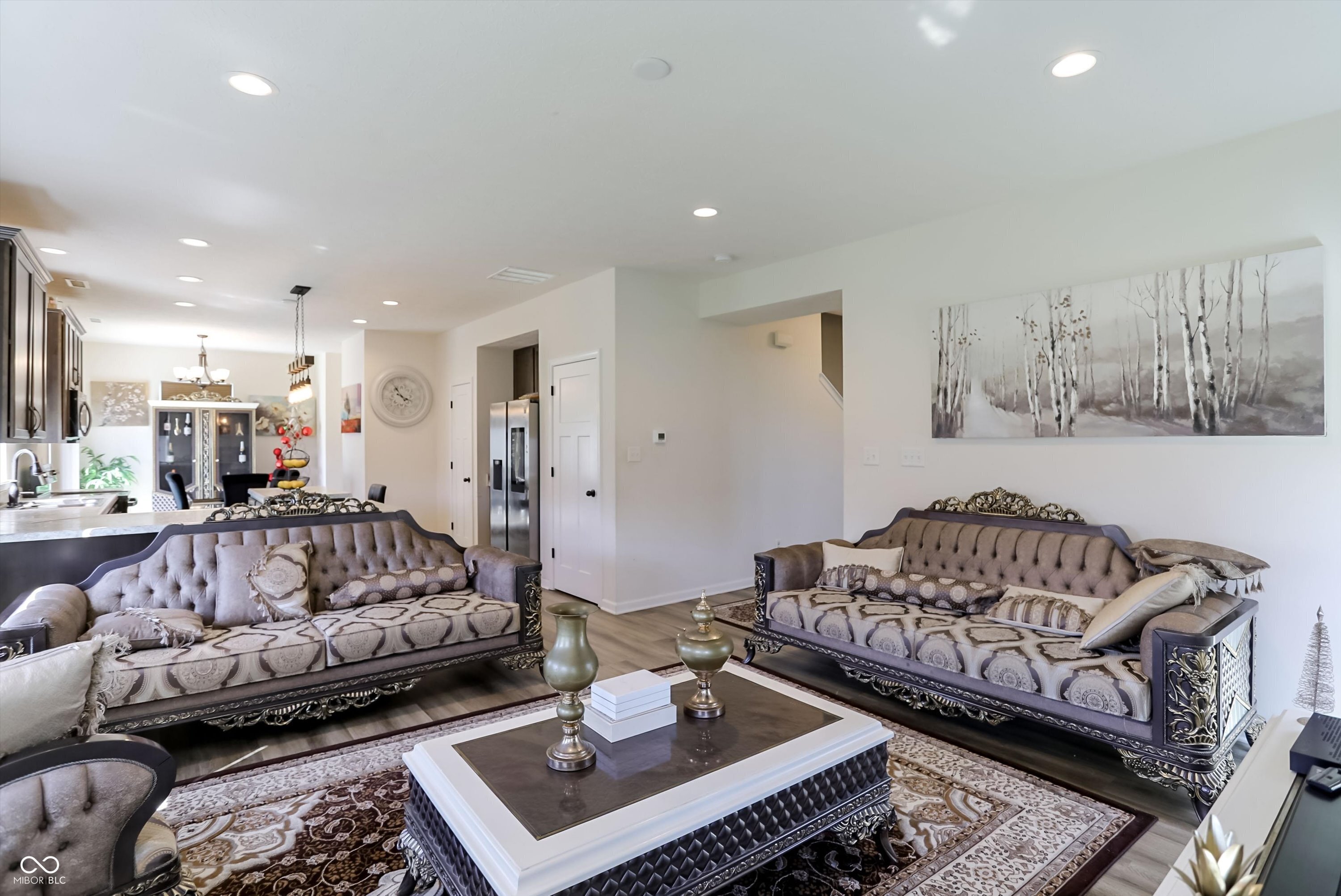 6936 Sonora Boulevard