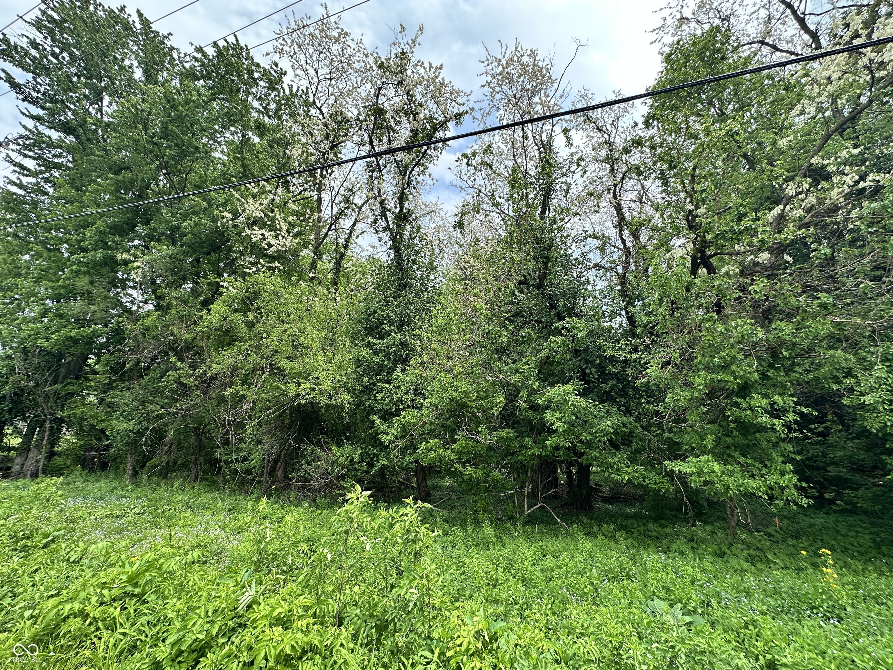 0 Kristi Road N