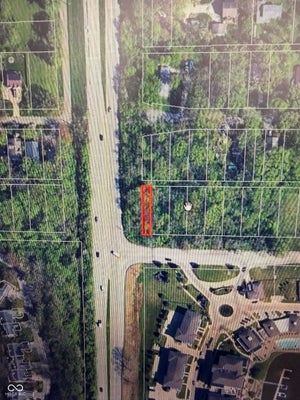 2416 W 78TH ST, INDIANAPOLIS, IN 46268 - Image e012a21cbdaec312e3b4695c19f1adbd/3624639075