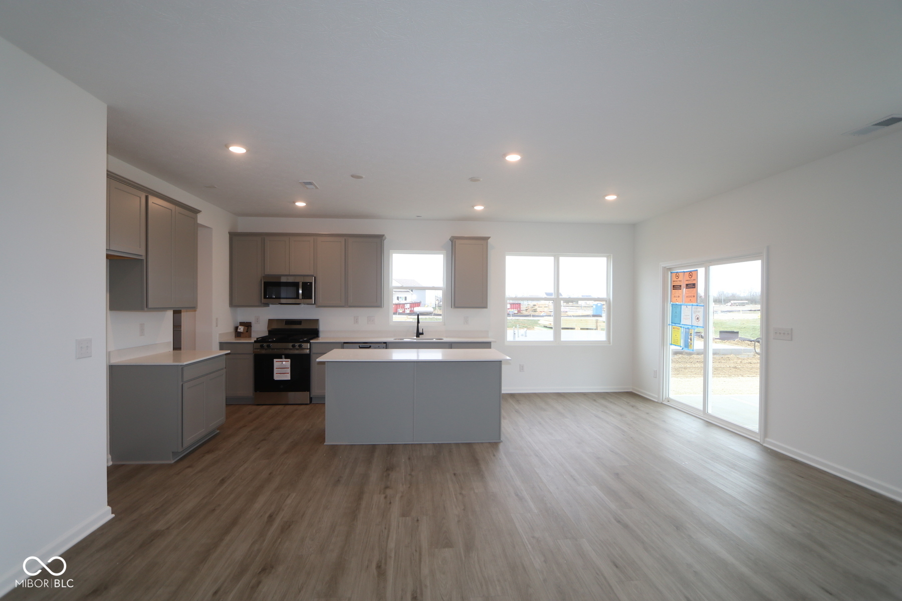 2252 Marjorie Way