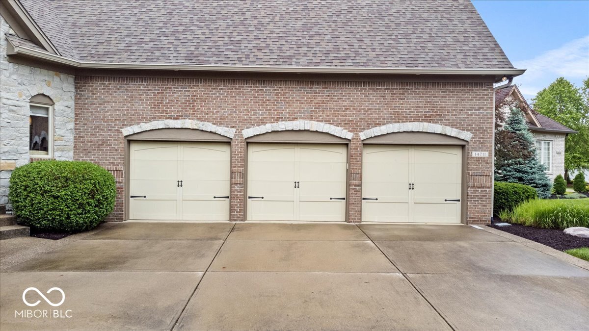 14711 Macduff Drive
