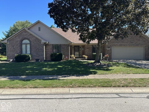 Photo for 575 Keeler Drive