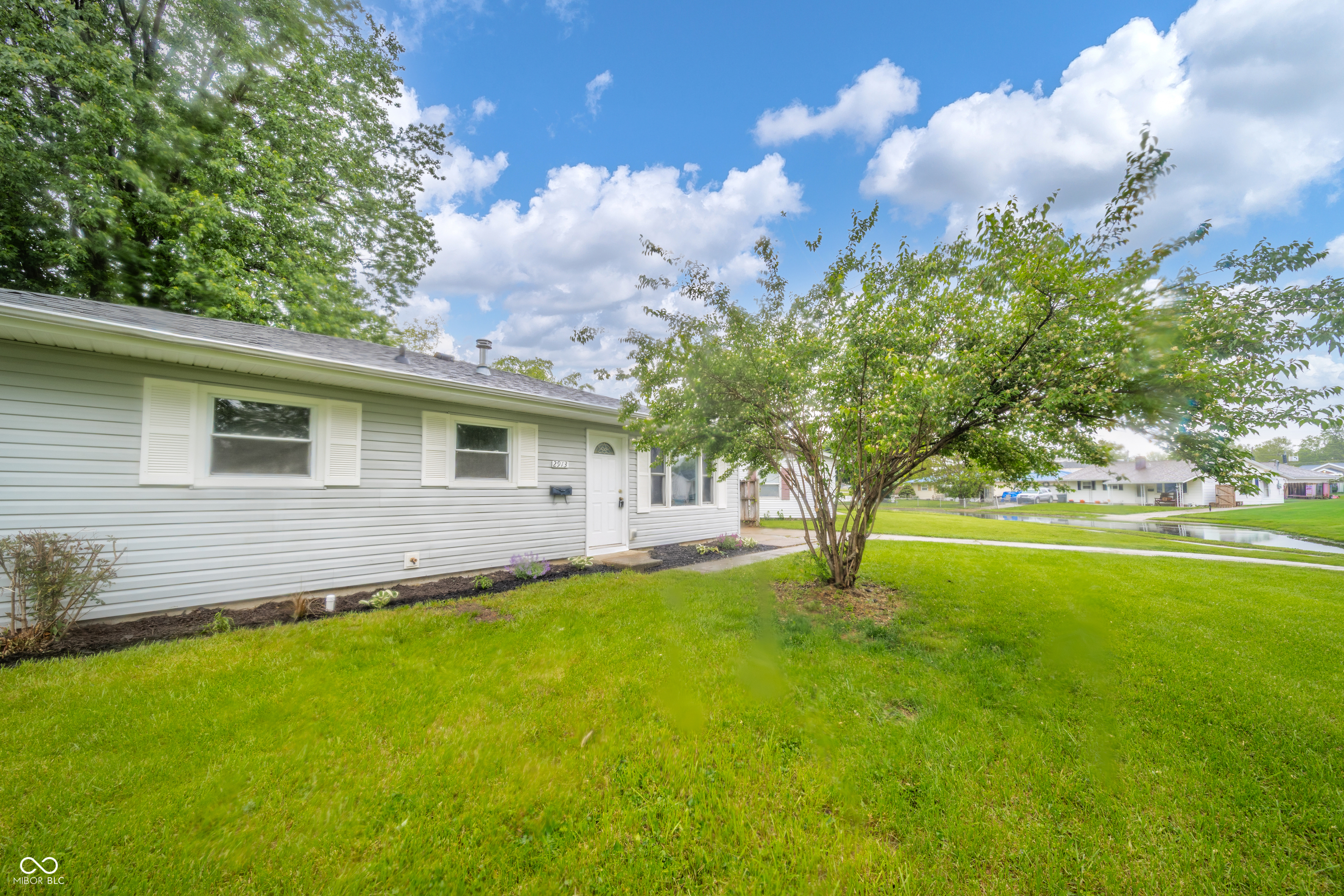 2913 Dakota Drive