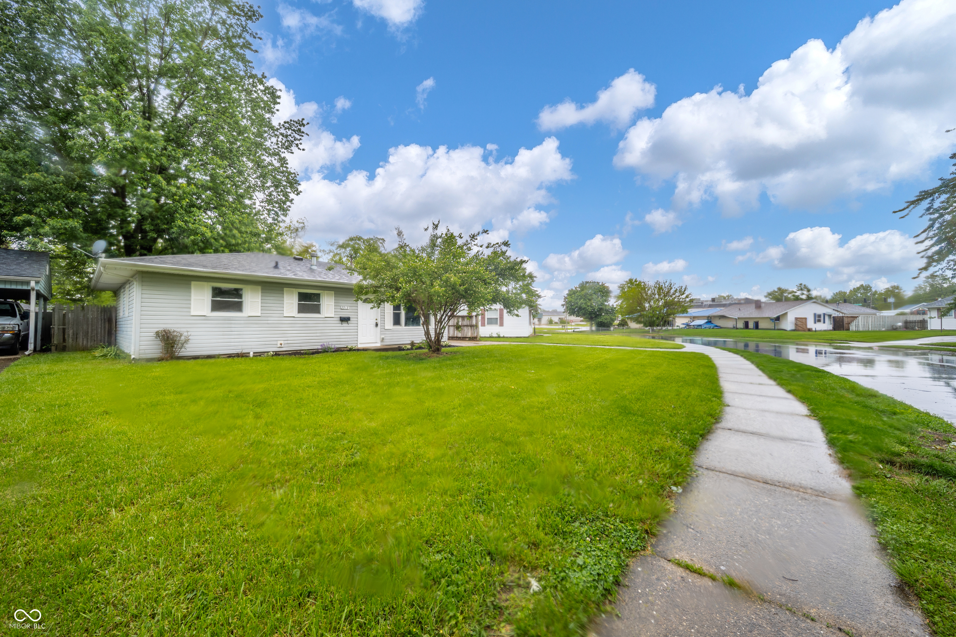 2913 Dakota Drive