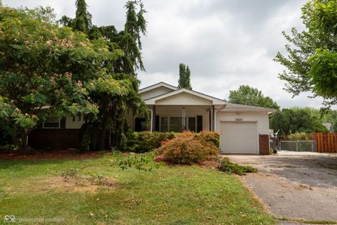 Photo for 7625 Brehob Road