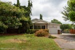 7625 Brehob Road property photo