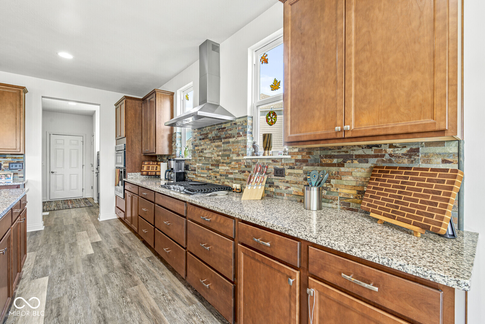 9627 Summerton Drive