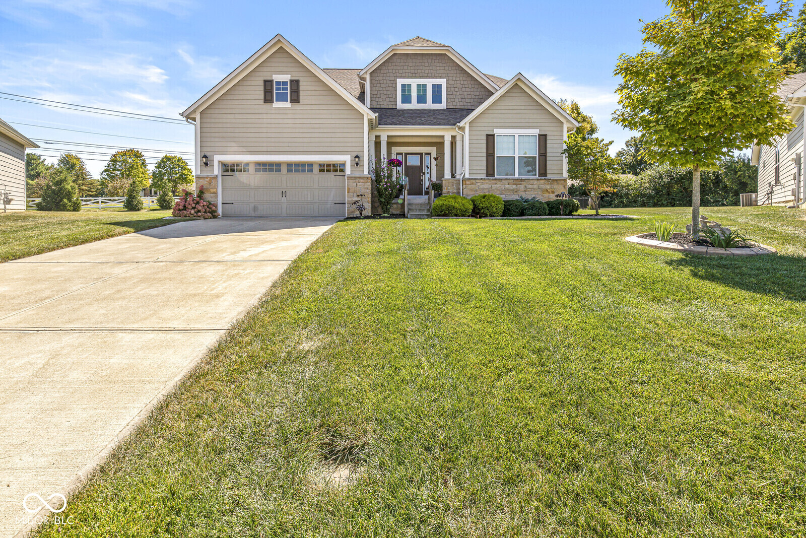 9627 Summerton Drive