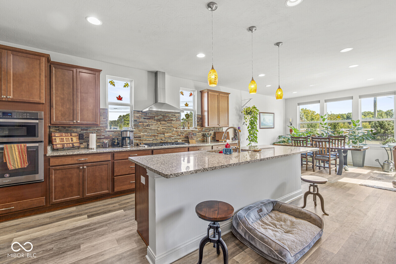 9627 Summerton Drive