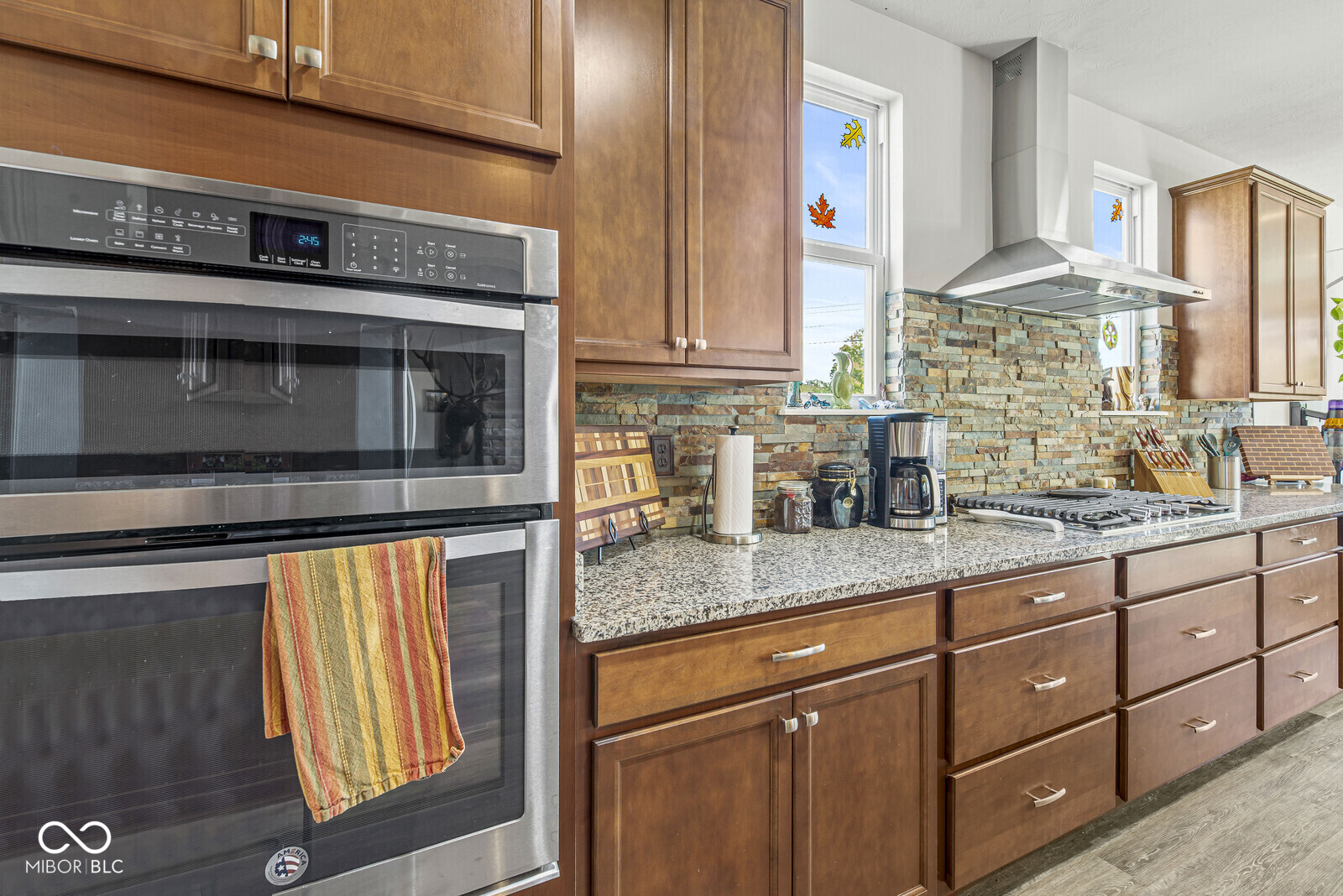 9627 Summerton Drive