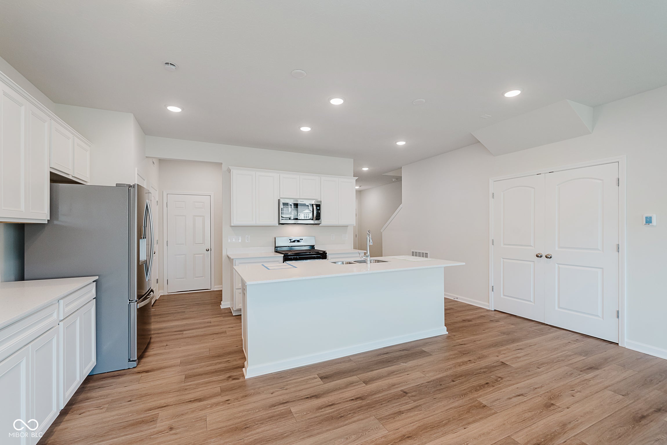 699 Garrow Drive