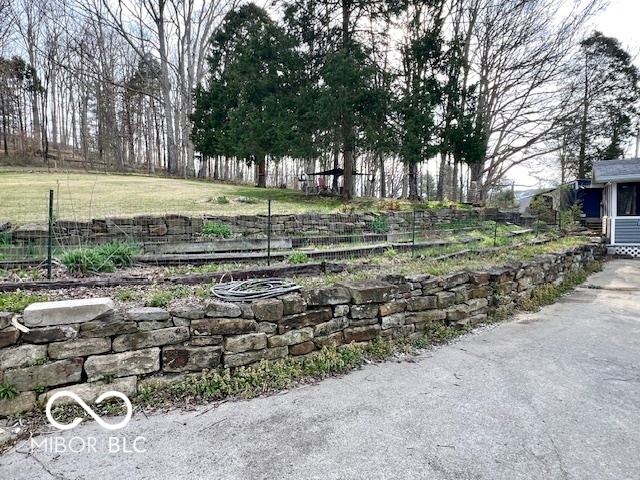 5846 Bellsville Pike