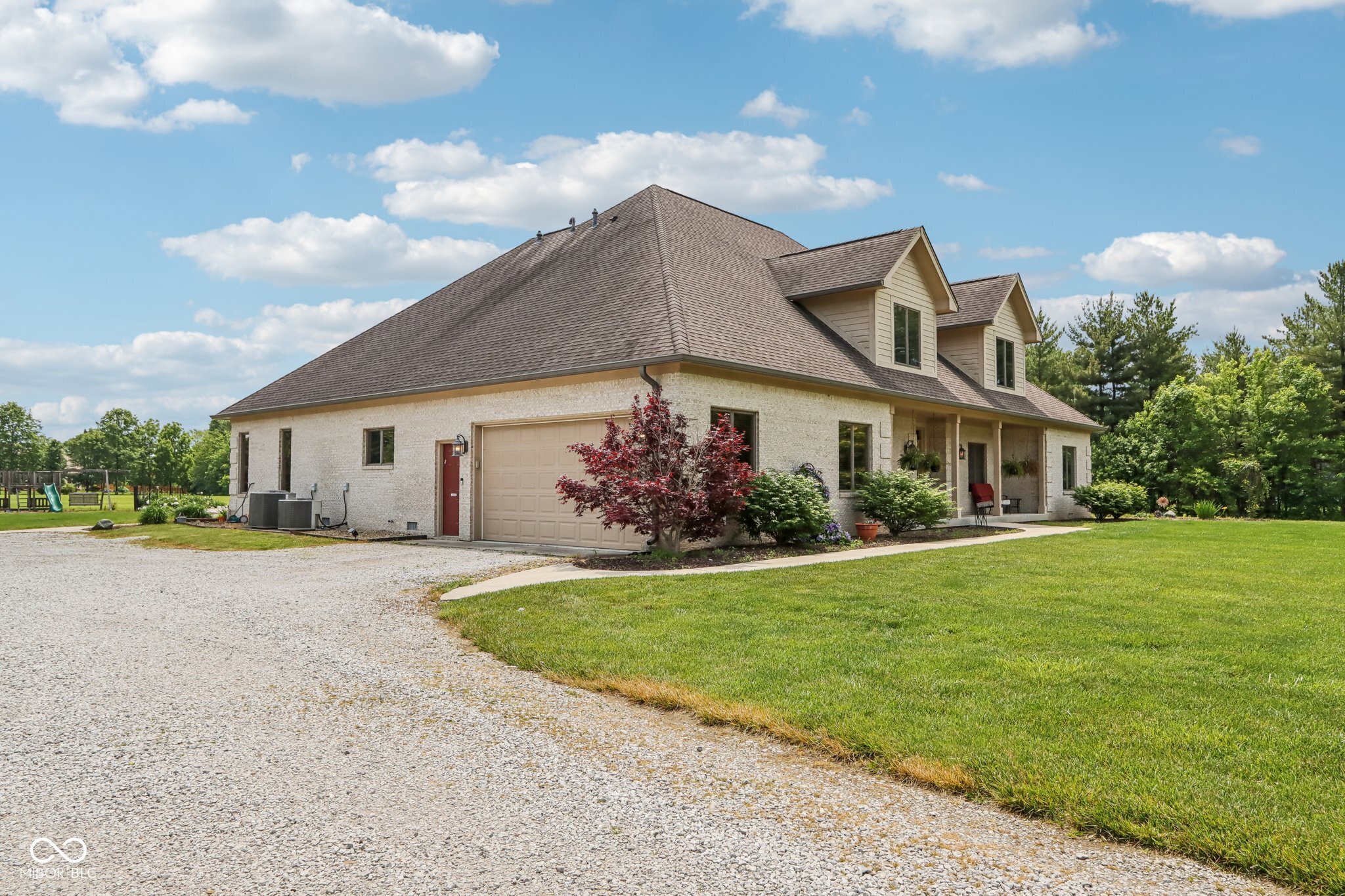 2825 S State Road 267