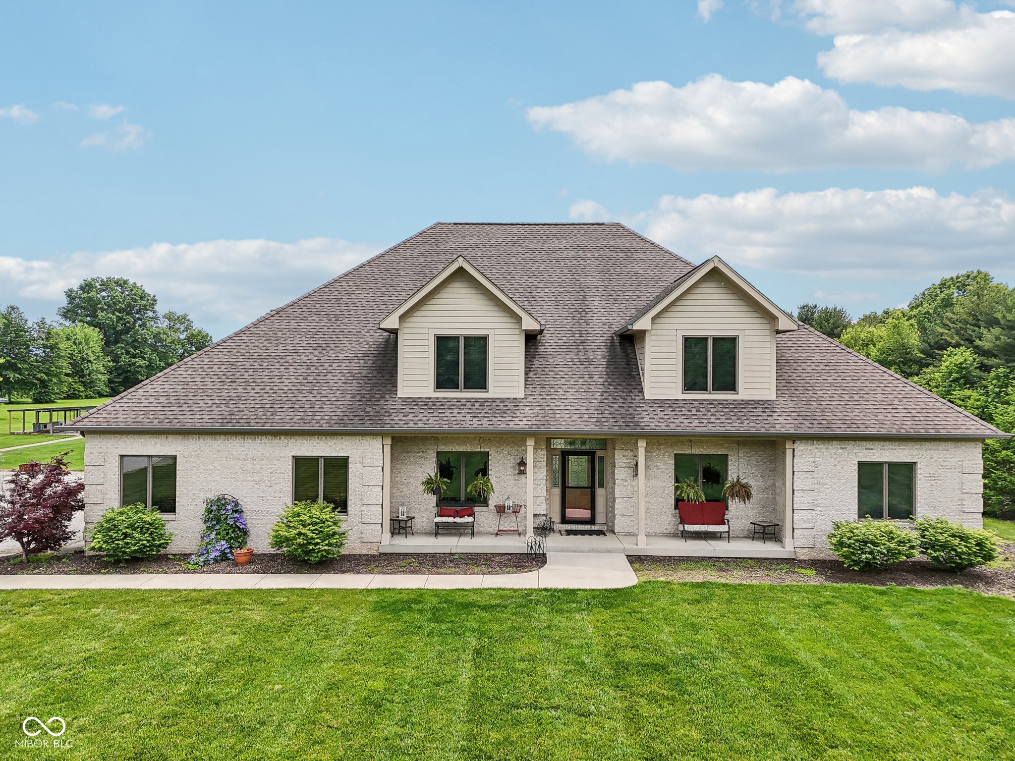 2825 S State Road 267