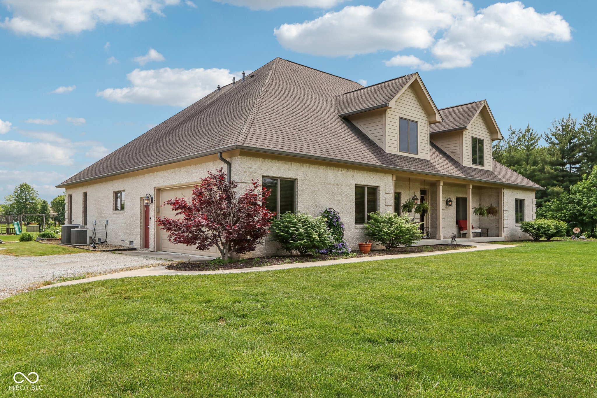 2825 S State Road 267