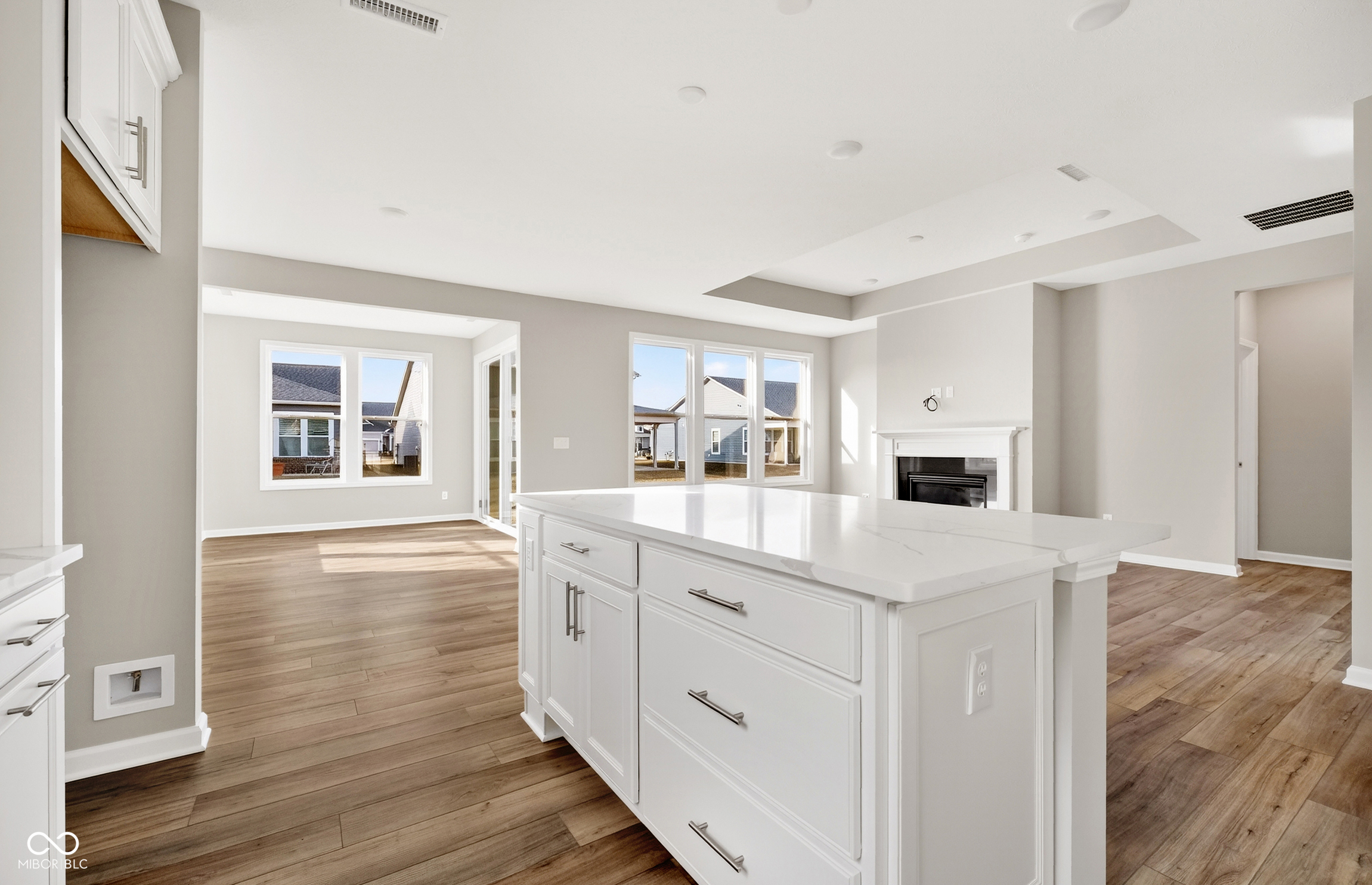 14905 Iron Liege Way