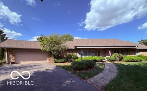 4950 Tudor Place Carmel IN 46033