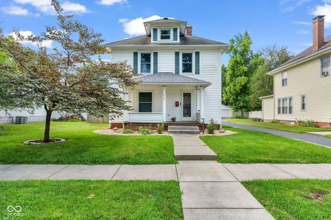 Photo for 1403 W Main Street