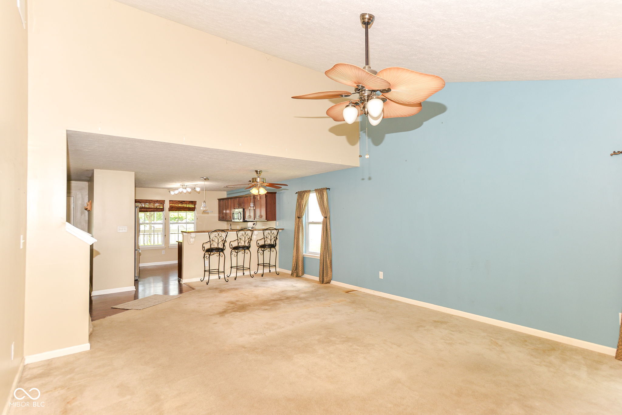 3067 Stilton Drive