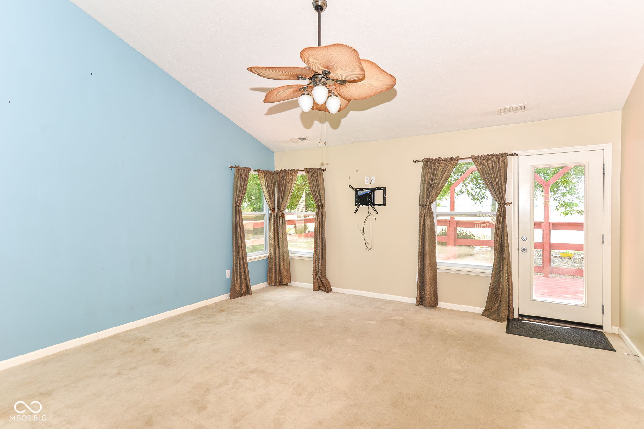 3067 Stilton Drive