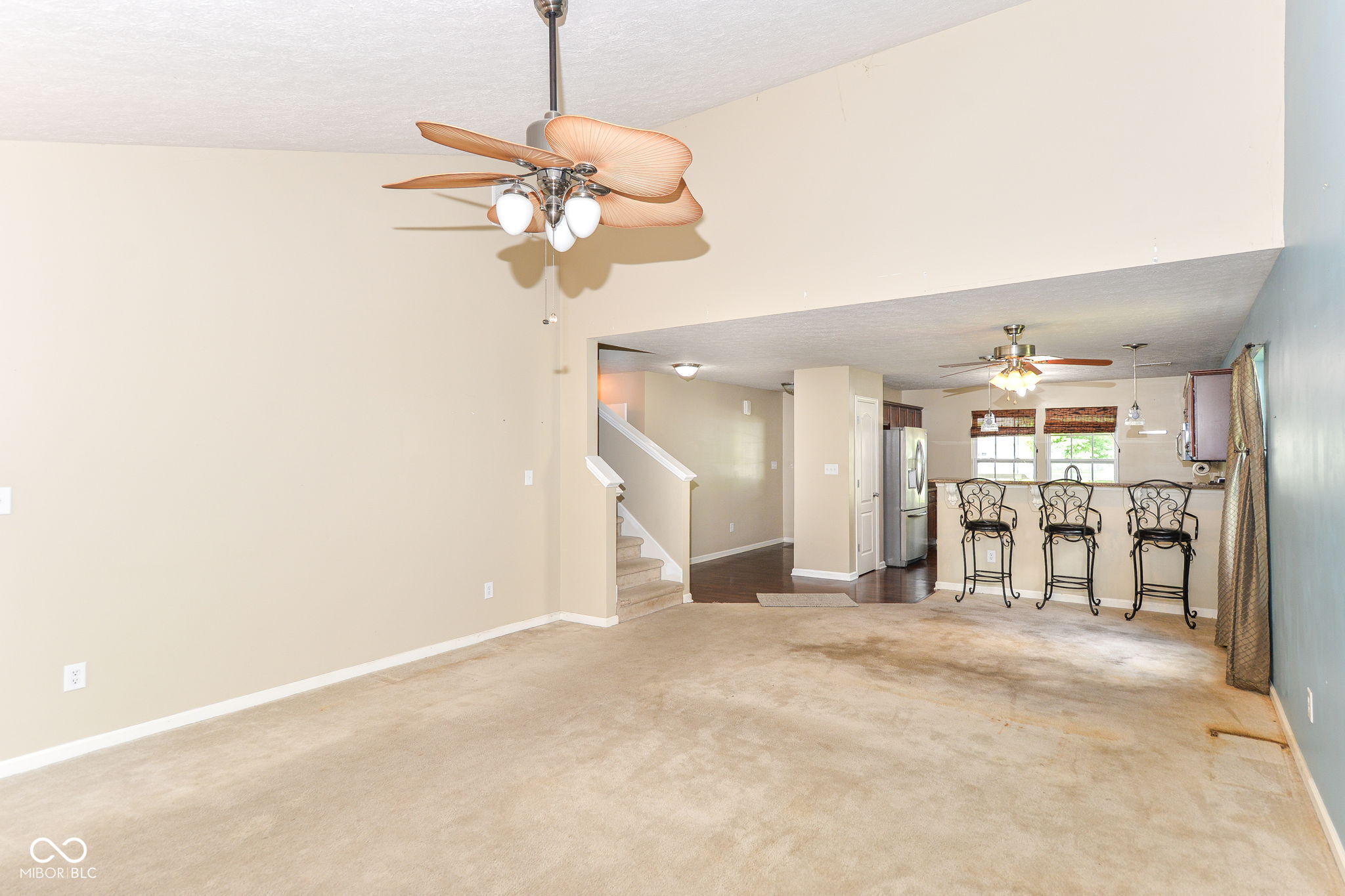 3067 Stilton Drive
