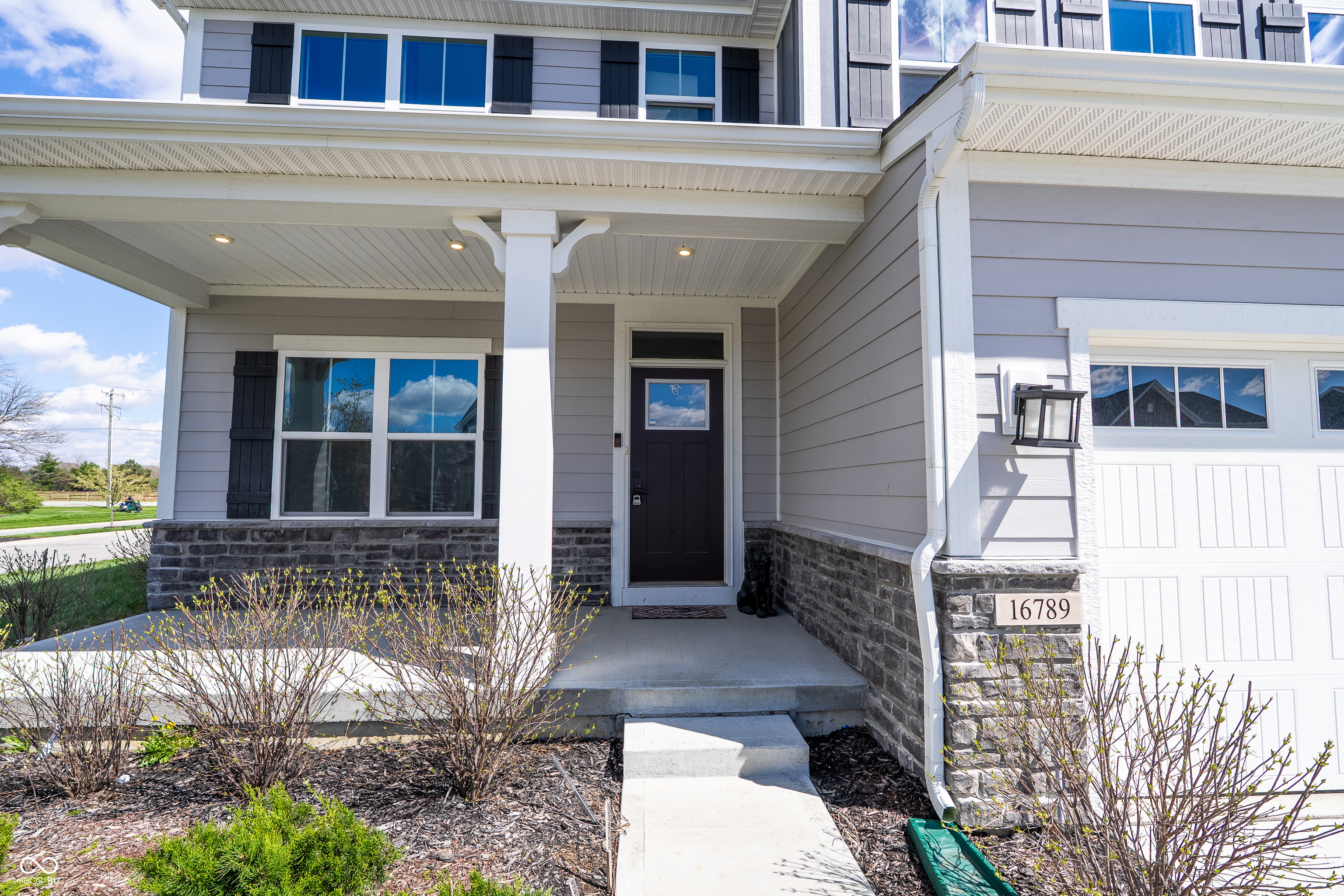16789 Ayshire Drive