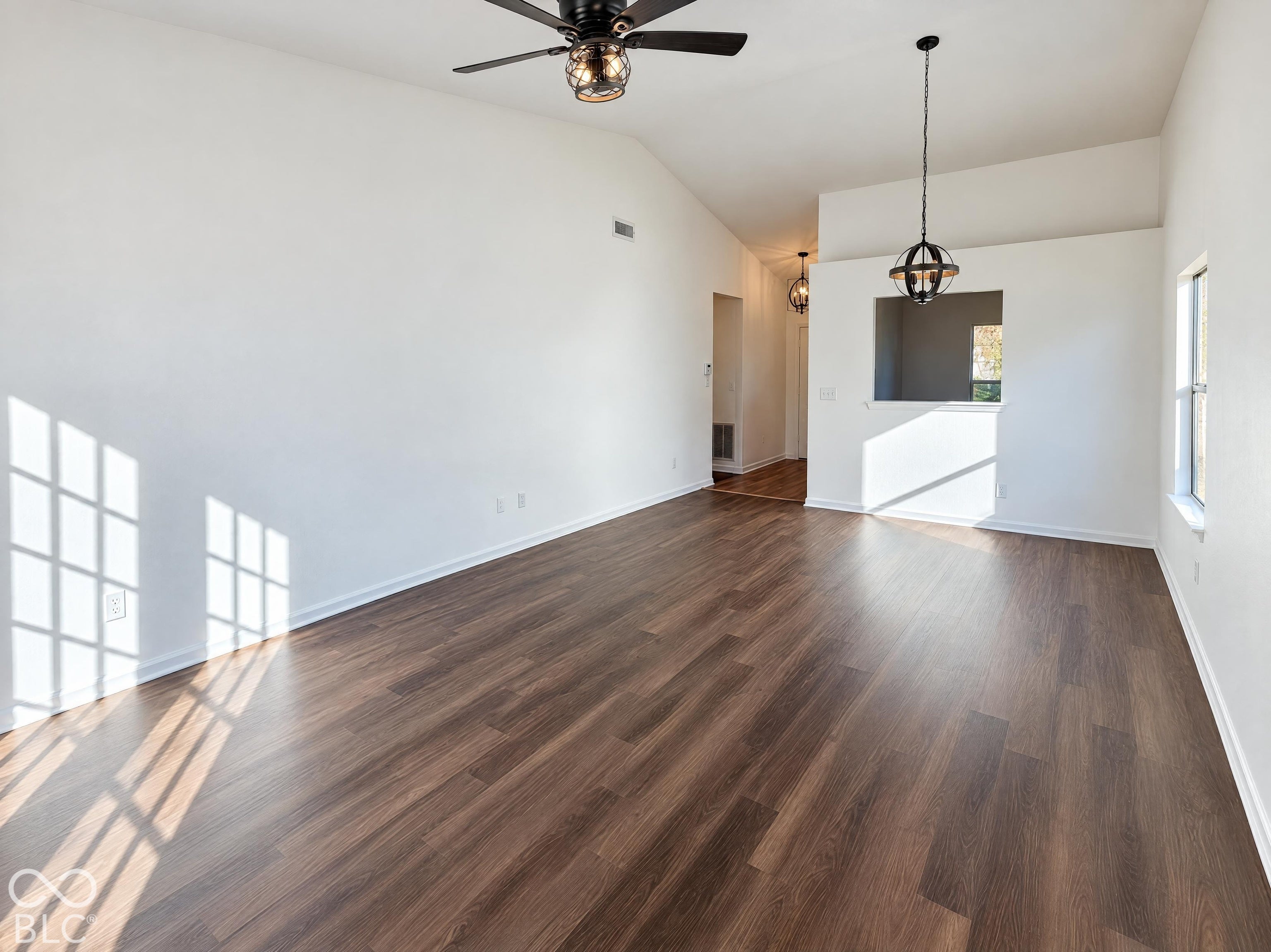 5847 Brookville Lake Drive