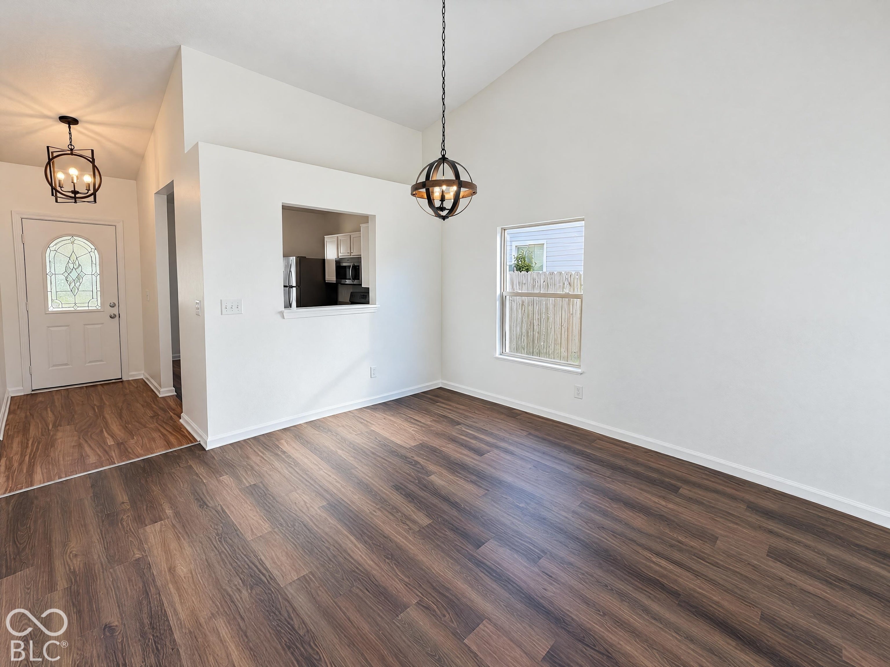 5847 Brookville Lake Drive