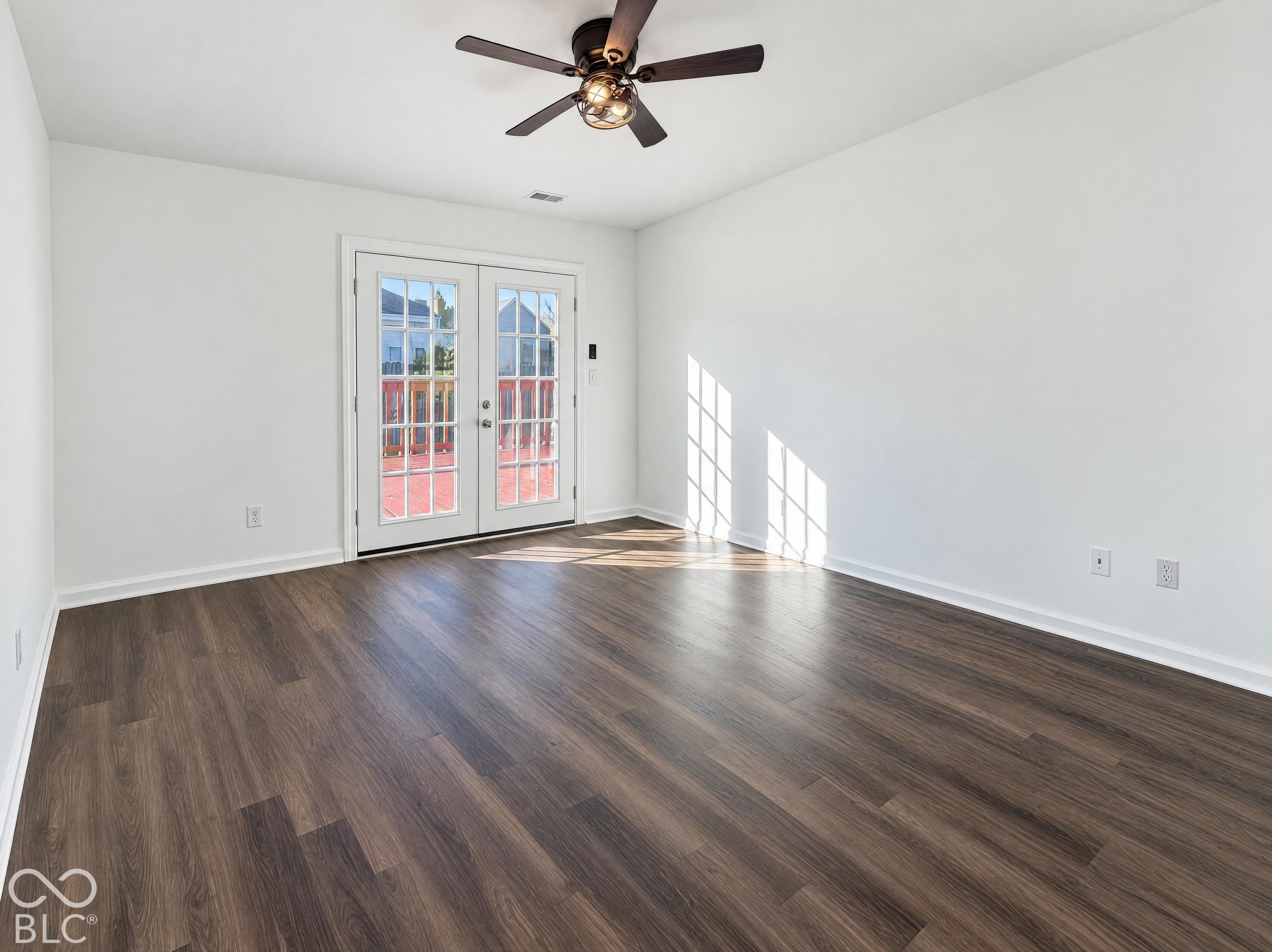 5847 Brookville Lake Drive