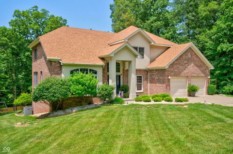 Photo for 7830 Persimmon Lake Drive