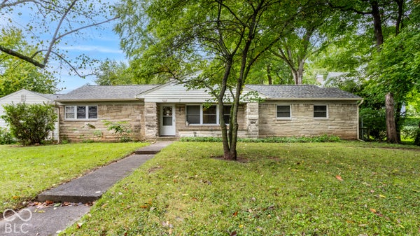 4102 CENTRAL AVE, INDIANAPOLIS, IN 46205 - Image e09cb2f4a809b52766cfbd6bc2362e92/2996301598